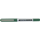 PiÓro kulkowe uni ub-150 zielone