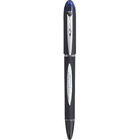 PiÓro kulkowe uni sx-210 czarne