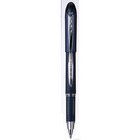 PiÓro kulkowe uni sx-217 czerwone