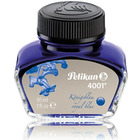 Atrament pelikan niebieski 30ml pn301010