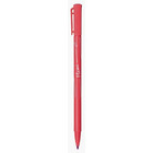 Flamaster rystor flami czerwony 445-001