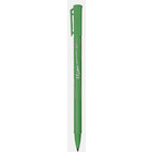 Flamaster rystor flami c.zielony 445-003