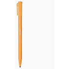 Flamaster rystor flami pomara�czowy 445-005