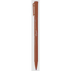 Flamaster rystor flami br�zowy 445-009