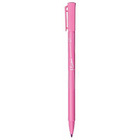 Flamaster rystor flami rӯowy 445-006