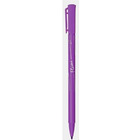 Flamaster rystor flami fioletowy 445-004