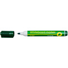 Marker such. d.rect 3160 okr.ko�c. zielony