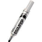 Marker sucho�cieralny pentel maxiflo mwl5m okr.ko�c. czarny