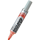 Marker sucho�cieralny pentel maxiflo mwl5m okr.ko�c. czerwony