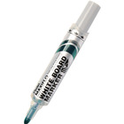 Marker sucho�cieralny pentel maxiflo mwl5m okr.ko�c. zielony