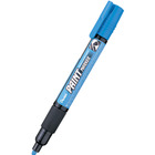 Marker olejowy pentel mmp20 jasny niebieski