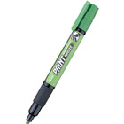 Marker olejowy pentel mmp20 seledynowy