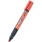 Marker olejowy pentel mmp20 pomaraŃczowy
