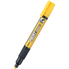 Marker olejowy pentel mmp20 ŻÓŁty