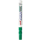 Marker olejowy uni px-21 okr.koŃc. 0,8-1,2mm zielony