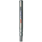 Marker olejowy uni px-21 okr.koŃc. 0,8-1,2mm srebrny