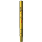 Marker olejowy uni px-21 okr.koŃc. 0,8-1,2mm zŁoty