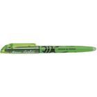 Zakre�lacz pilot frixion wymazyw. zielony sw-fl-g