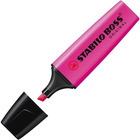 Zakre�lacz stabilo boss rӯowy 70/56