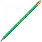 O��wek bic evolution 655 hb z gumk�