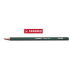 O��wek stabilo othello 282 b
