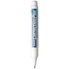 Korektor w pi�rze uni clp-300