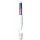 Korektor w piÓrze tipp-ex shake`n squeeze 861072 8024223