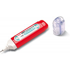 Korektor w piÓrze pentel zlc31