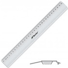 Linijka aluminiowa leniar 100cm 30074
