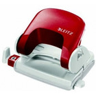 Dziurkacz leitz 5038 topstyle czarny 5038-95