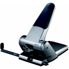 Dziurkacz leitz 5180 czarny 5180-95