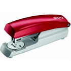Zszywacz leitz 5500 topstyle niebieski 5500-35