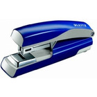 Zszywacz leitz 5505 fc czarny 5505-95