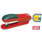 Zszywacz sax 39 czarny