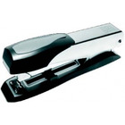 Zszywacz sax 150 45k