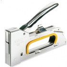 Zszywacz tapicerski r13 / r23 rapid