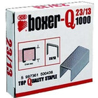 Zszywki ico boxer 23/8