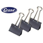 Klipy czarne grand 41mm (12)