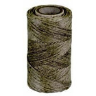 Nici lniane 0,5kg