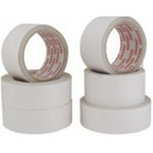 TaŚma klejĄca dwustronna 50mm*25m 130-1210