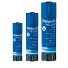 Klej w sztyfcie pelikan 10g