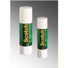 Klej w sztyfcie scotch office 21g 6221v