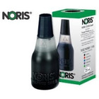 Tusz do stempli noris 110s 25ml wodny czerwony