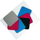 Podk�adka pod mysz niebieska 29700