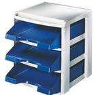 Modu� leitz plus na 3 pӣki 5327 nieb