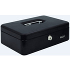 Kasetka eagle na pieni�dze m 82*192*262 8878 czarna 120-1026