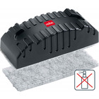 G�bka nobo magnetyczna do tablic z wymiennym wk�adem 34533421