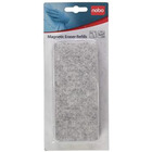 WkŁady wymienne do gĄbki nobo (10szt) 34534497