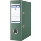 Segregator donau master a5/75 3905001pl-06 zielony