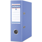 Segregator donau master a5/75 3905001pl-10 niebieski
